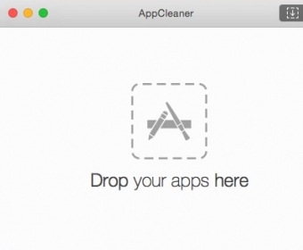 Appcleaner Mac Download 10.5 8