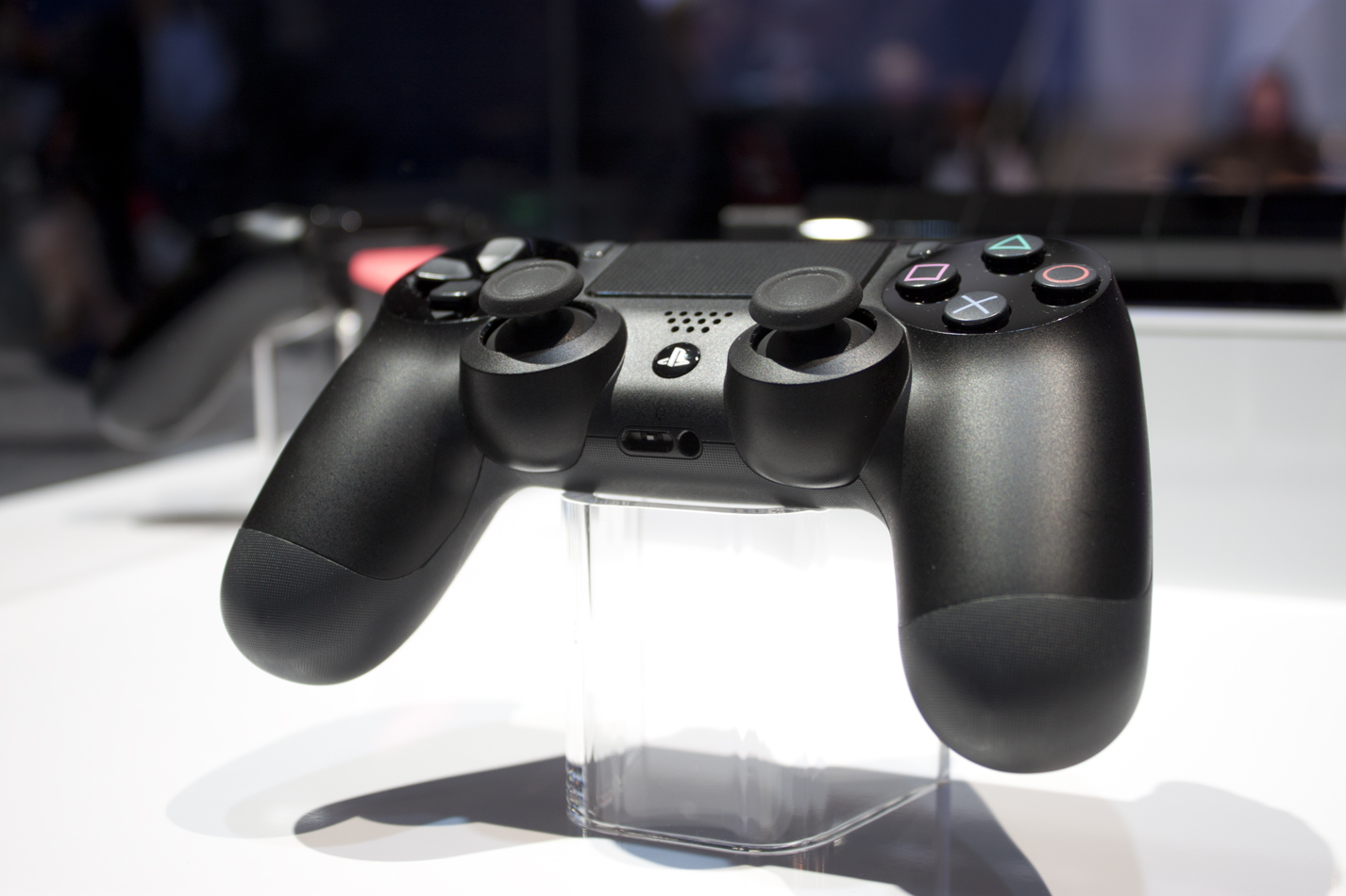 Download Ps3 Controller Driver For Mac