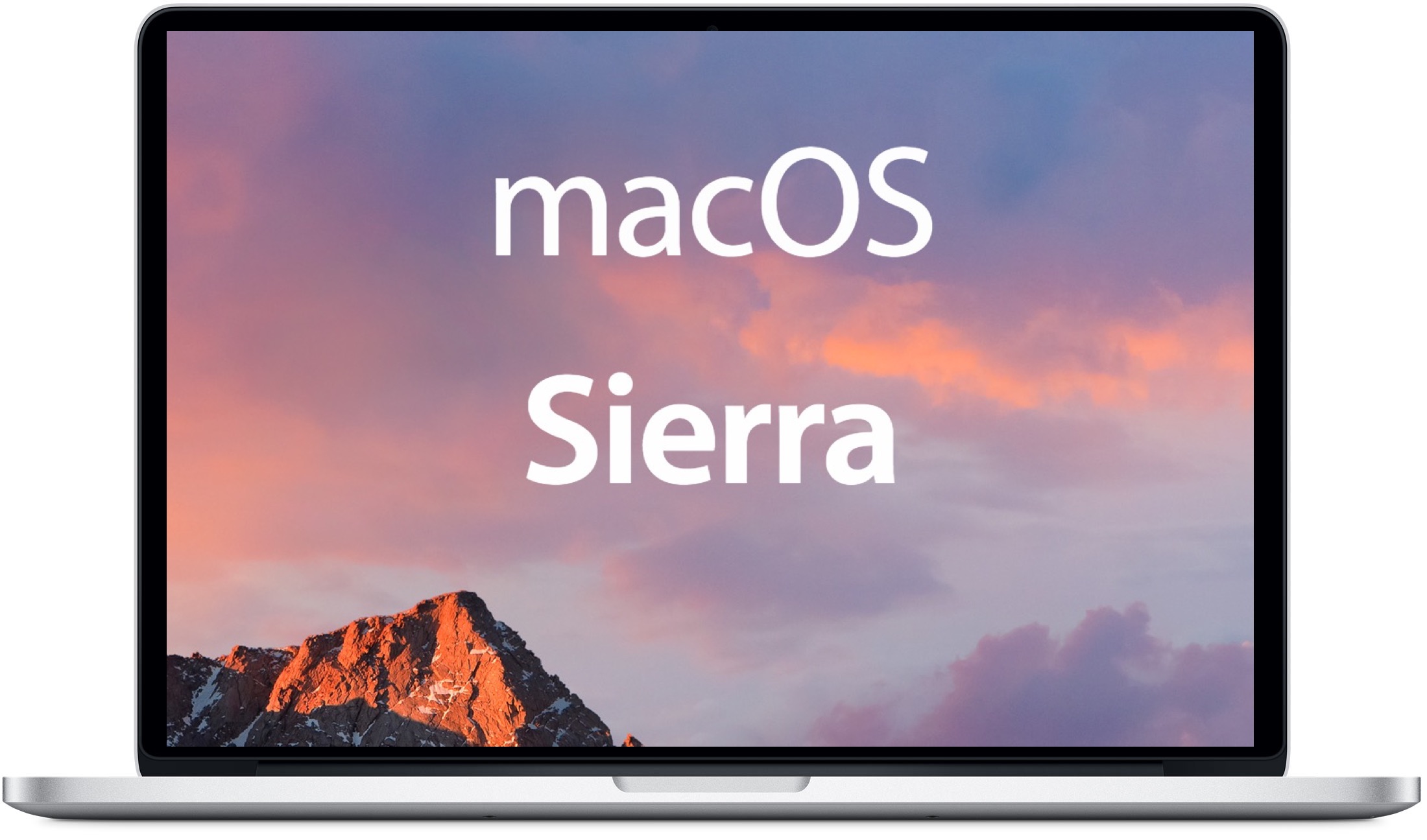 Mac os x sierra update download windows 7