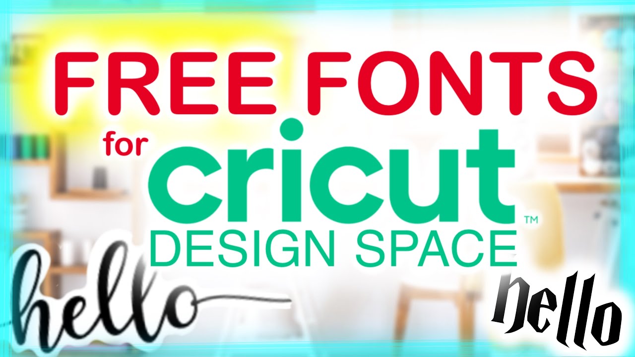 Cricut Design Space 3 Download Mac
